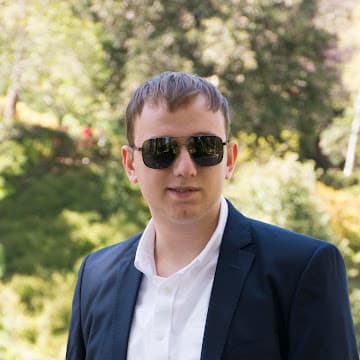 Arda Şengür
